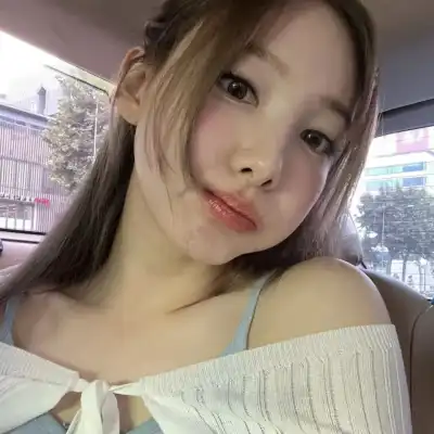 卢思山